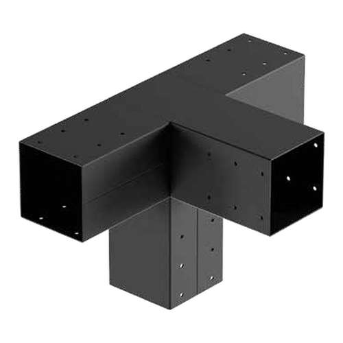 505MMx315MMx31