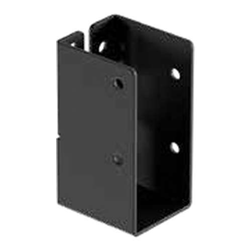 Suporte para vigas de pala PERGOFAST