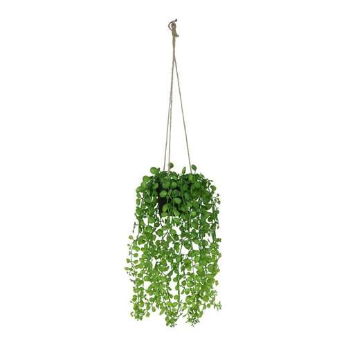 Silvestre Verde · 76 cm