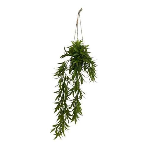 Bambu Claro · 90 cm