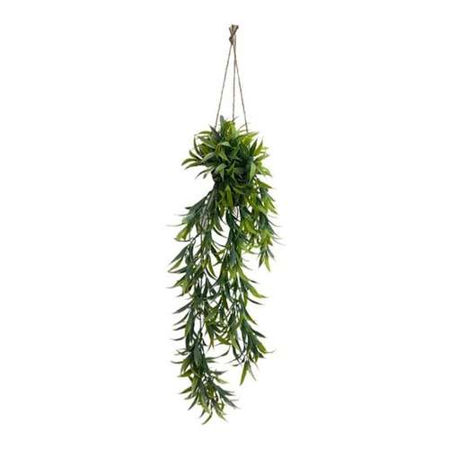 Bambu Escuro · 90 cm
