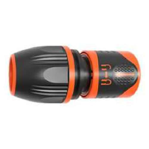 Ligador conector Extreme