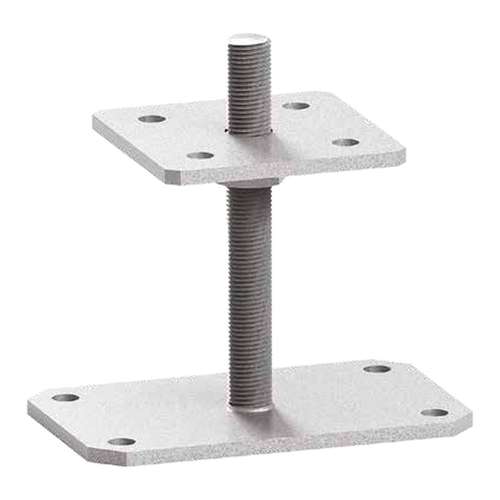 100X100 H=250