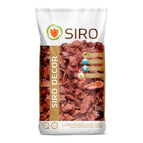 SIRO® Decor