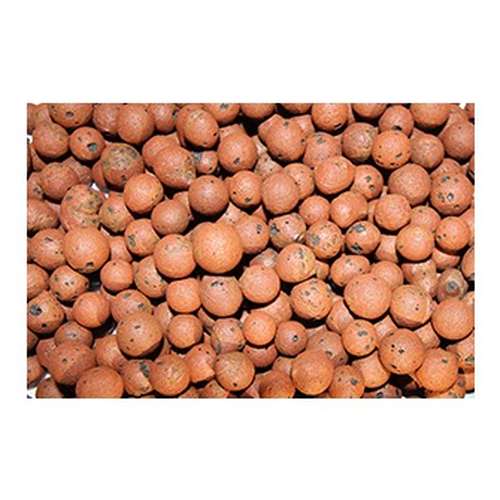 SIRO® Hydroton