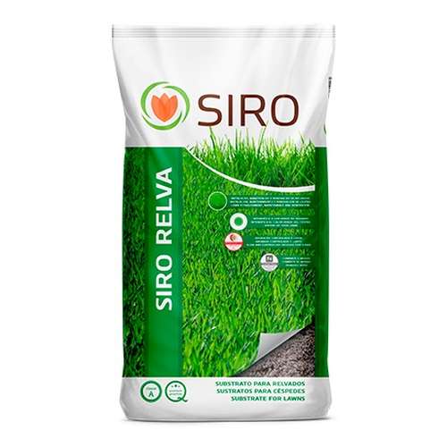 SIRO® Relva