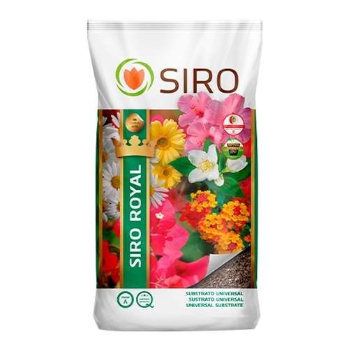 SIRO® Royal