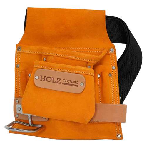 Bolsa para ferramentas
