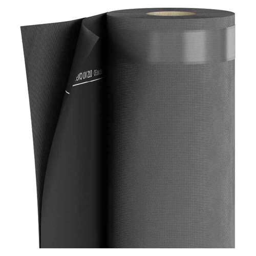 EVO UV TT TRASPIR 210