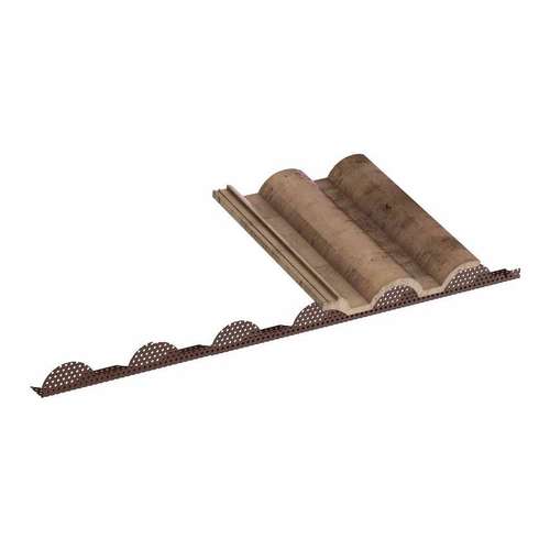 70X20X300X900MM