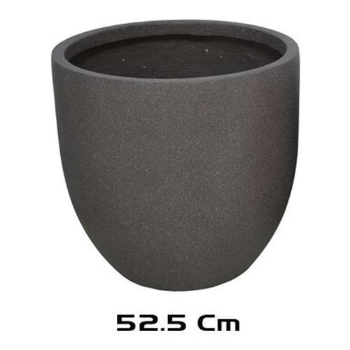 Antracite · 52,5 cm