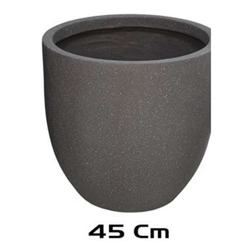 Antracite · 45 cm