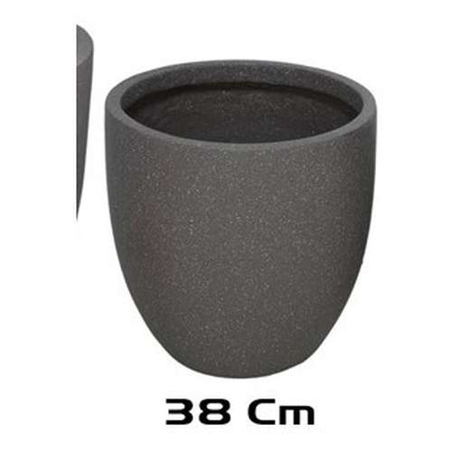 Antracite · 38 cm