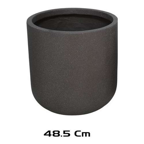 Antracite · 48,5 cm