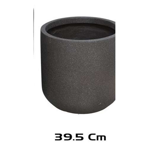 Antracite · 39,5 cm