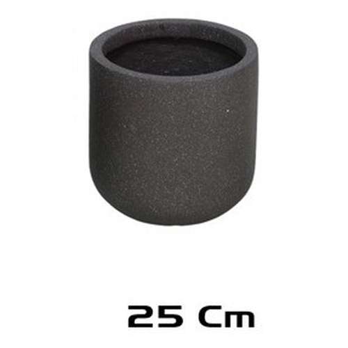 Antracite · 25 cm