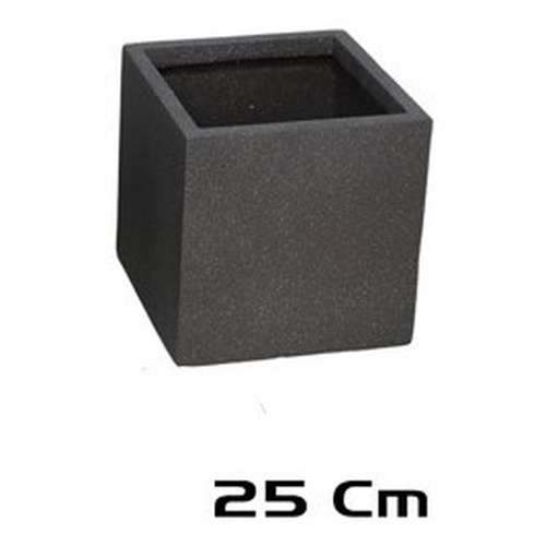 Antracite · 25 cm