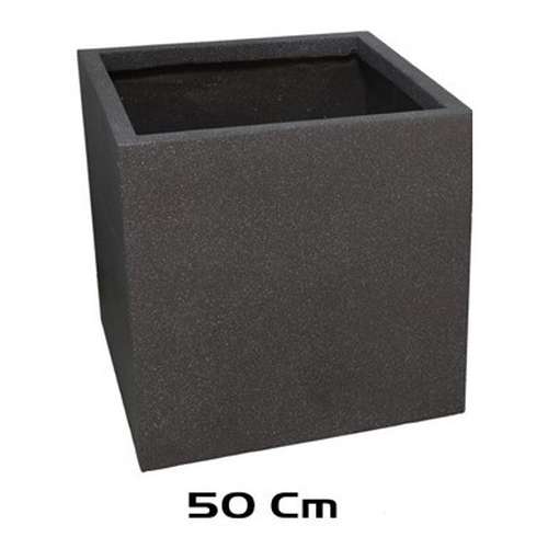 Antracite · 50 cm