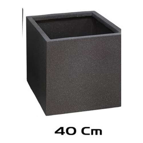 Antracite · 40 cm
