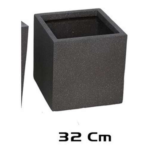 Antracite · 32 cm
