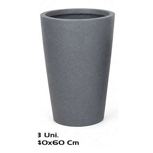 Vaso Keni