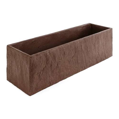 75x29x30 cm, Ferrugem