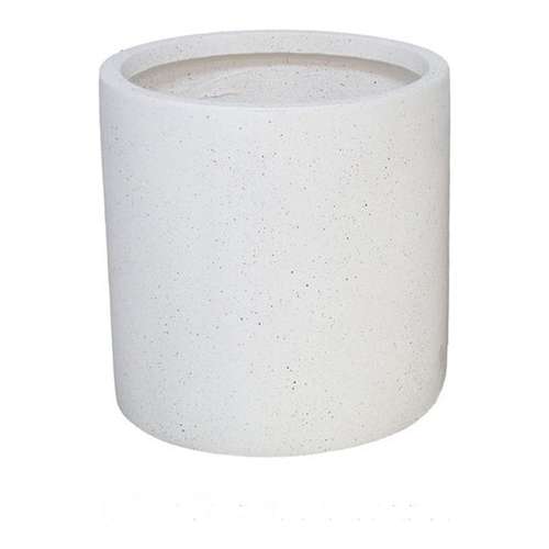 Branco · 40 cm