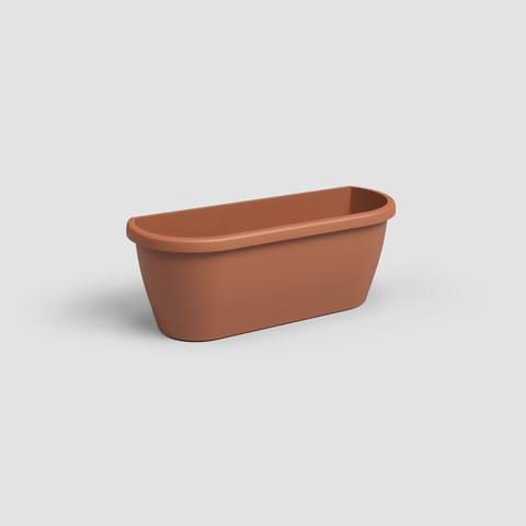 Terracota