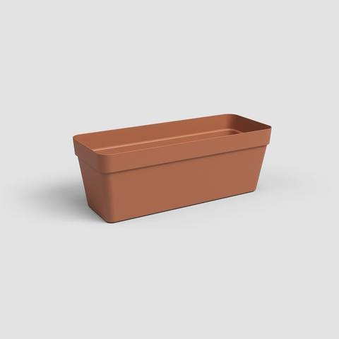 Terracota