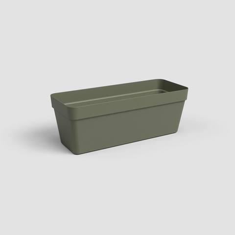 Verde Seco