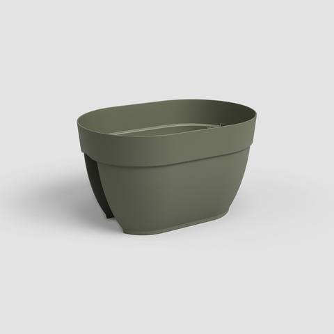 Verde Seco