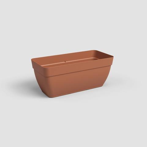 Terracota