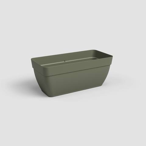 Verde Seco