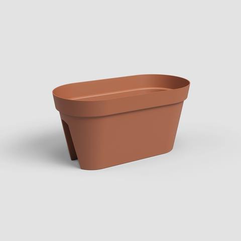Terracota