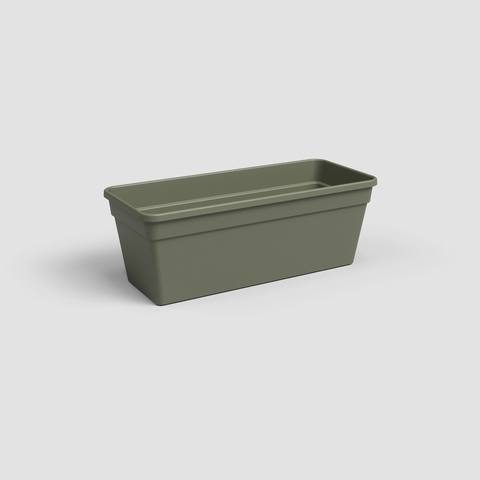 40 cm · Verde Seco
