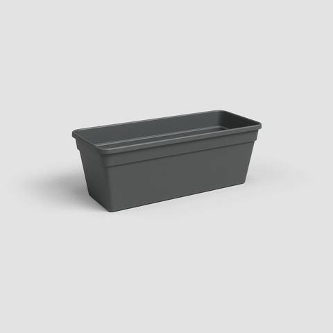 60 cm · Antracite