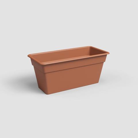 Terracota