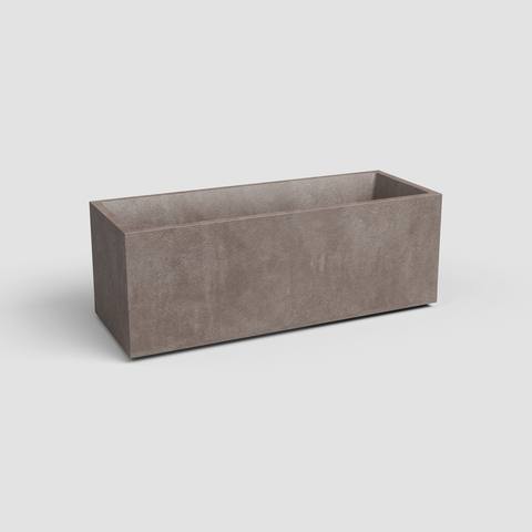 80 cm · Tortora
