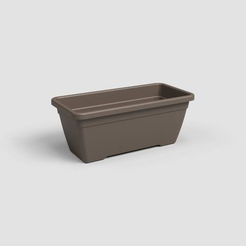 40 cm · Bronze