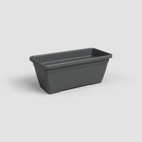 50 cm · Antracite