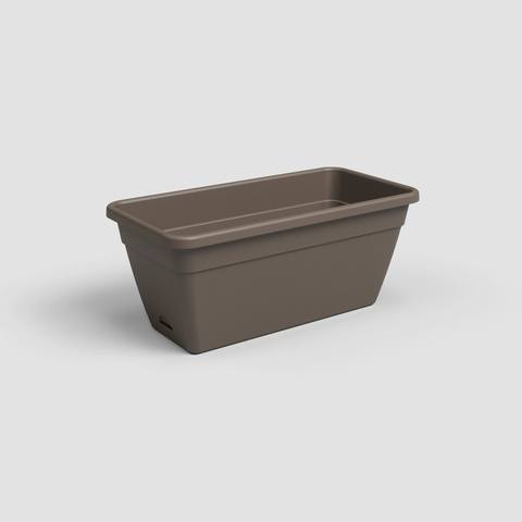 30 cm · Bronze