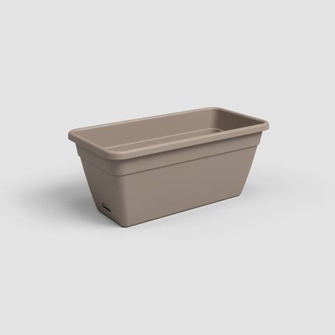 40 cm · Tortora