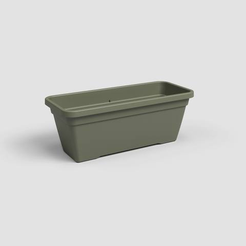60 cm · Verde Seco