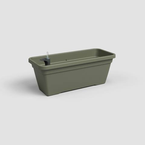 80 cm · Verde Seco