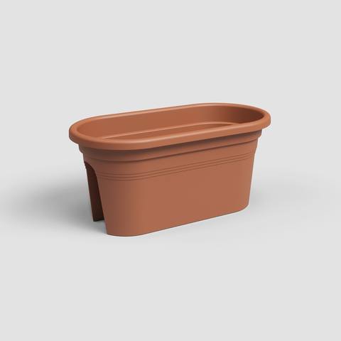 Terracota