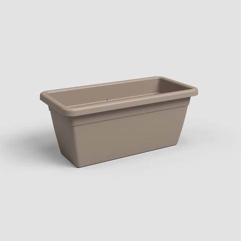 60 cm · Tortora