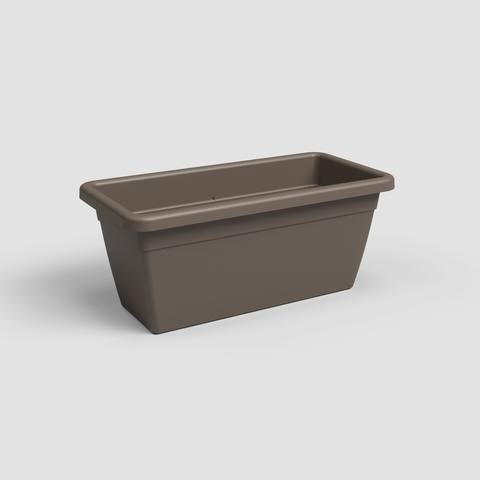 60 cm · Bronze