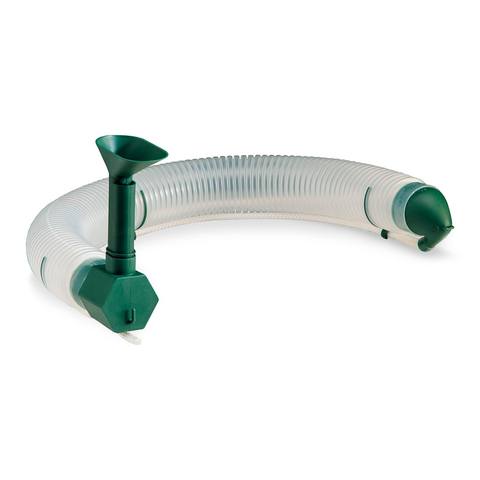 Hydrum Sistema de Auto-Irrigação