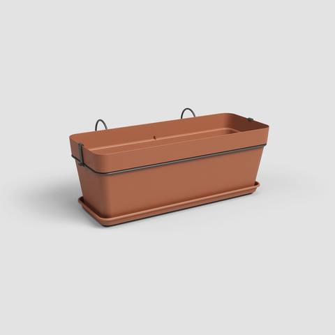 Terracota