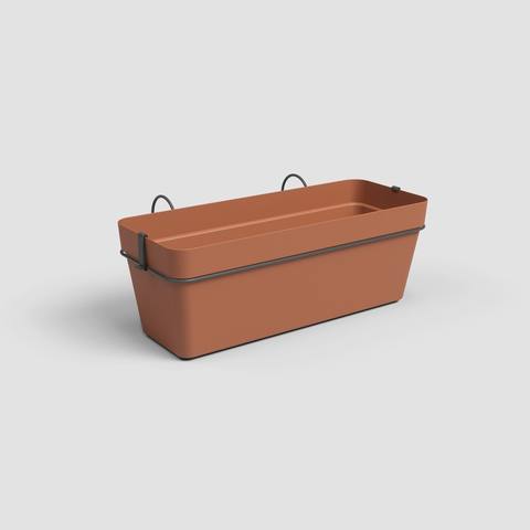 Terracota